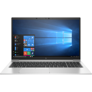 HP EliteBook 850G7