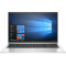 HP EliteBook 850G7 i5-10210U