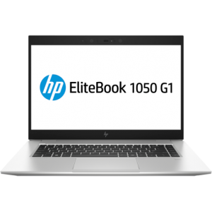 HP EliteBook 10510G1