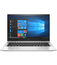 HP ProBook x360 830G7