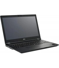 Fujitsu Lifebook E5510 i5-10210U