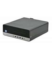HP 600 G4