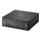 Fujitsu Esprimo Q958 i5-8500T