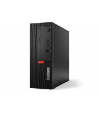 Lenovo ThinkCentre M710e i5-6400