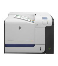 HP LaserJet Pro 500 Color M551