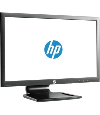 HP ZR2330w