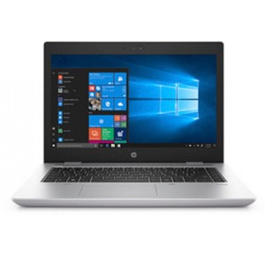 HP ProBook 650G5