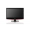 LG 27" Full HD LCD Monitor TV