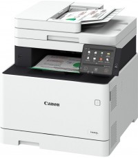 Canon i-SENSYS MF746Cx