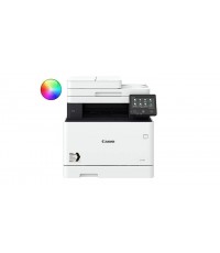 Canon i-SENSYS C1127iF