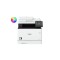Canon i-SENSYS C1127iF