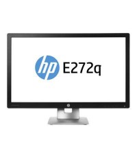 HP E272q