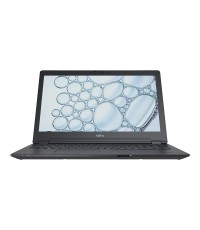 Fujitsu Lifebook U7510 i7-10510U