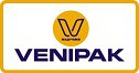 Venipak